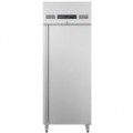 Clgn700st Clgn700st
